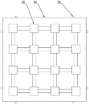 CN113782553A-patent-drawing