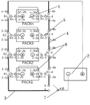 CN113782924A-patent-drawing