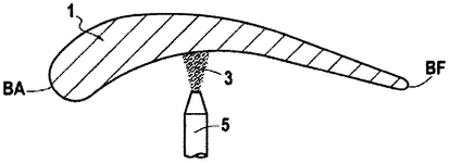 CN113785104B-patent-drawing