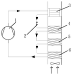 CN113789155A-patent-drawing