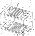 CN113793946A-patent-drawing