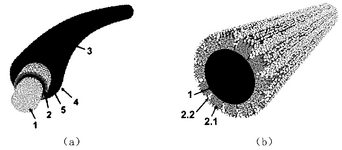 CN113823510B-patent-drawing