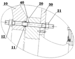 CN113833598A-patent-drawing
