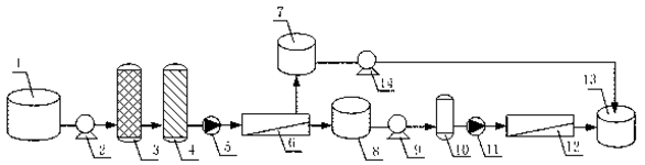 CN113860539A-patent-drawing