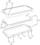 CN113905120B-patent-drawing
