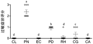 CN113907179A-patent-drawing