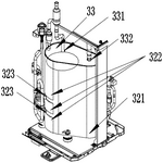CN113932322A-patent-drawing