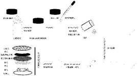 CN113937362A-patent-drawing