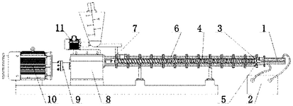 CN113951372B-patent-drawing