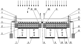 CN113952908B-patent-drawing