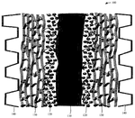 CN113964356A-patent-drawing