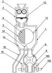 CN113976590A-patent-drawing