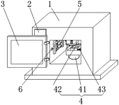 CN113977945B-patent-drawing