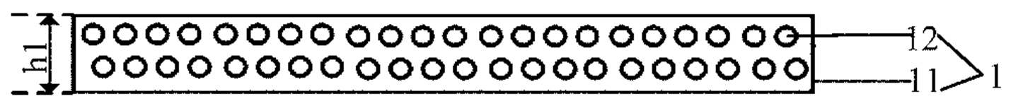 CN113990959A-patent-drawing