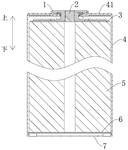 CN113991186A-patent-drawing