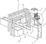 CN113996536B-patent-drawing