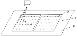 CN114029572A-patent-drawing
