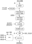 CN114031339B-patent-drawing