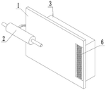 CN114039126A-patent-drawing