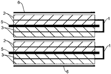 CN114094170A-patent-drawing