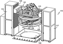 CN114101710A-patent-drawing