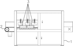 CN114149739A-patent-drawing