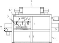 CN114160393A-patent-drawing