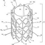 CN114173709A-patent-drawing