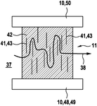 CN114175321A-patent-drawing