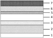 CN114203910A-patent-drawing