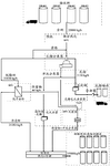 CN114206120B-patent-drawing