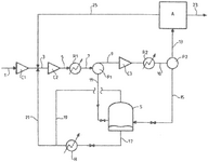 CN114207370B-patent-drawing