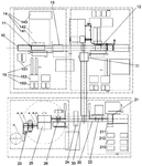 CN114211796A-patent-drawing