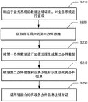 CN114240399A-patent-drawing