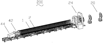 CN114247972B-patent-drawing
