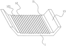 CN114257171A-patent-drawing