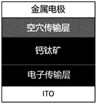 CN114267798A-patent-drawing