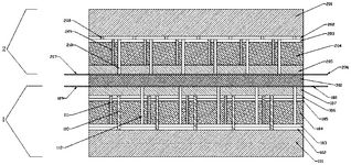 CN114284378A-patent-drawing