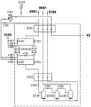 CN114291791A-patent-drawing