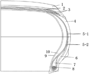 CN114312167A-patent-drawing