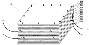 CN114318385A-patent-drawing