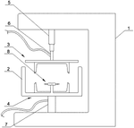 CN114347526A-patent-drawing