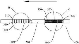 CN114353578A-patent-drawing