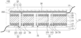 CN114361347A-patent-drawing