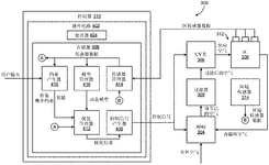 CN114364926A-patent-drawing