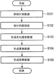 CN114365323A-patent-drawing