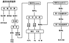 CN114367517B-patent-drawing