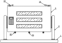 CN114375992A-patent-drawing