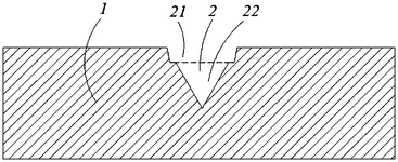 CN114447139B-patent-drawing