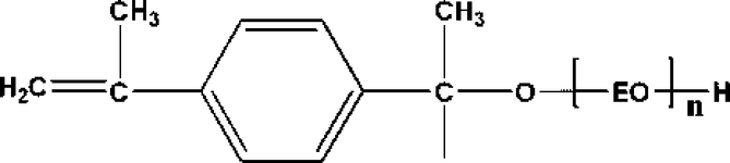 CN114456371B-patent-drawing